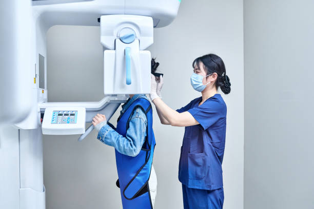 Best Weekend Emergency Dentist in Four Corners, MT