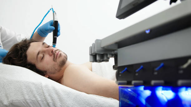 Best Weekend Emergency Dentist in Four Corners, MT